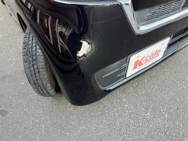 Ｎ－ＢＯＸ Ｇ・Ｌホンダセンシング　ナビ　バックカメラ　ＥＴＣ　衝突被害軽減ブレーキ　スマートキー　スライドドア　パワーウインドウ　プッシュスタート　クルーズコントロール　フルオートエアコン　ＡＢＳ　　アイドリングストップ（6枚目）