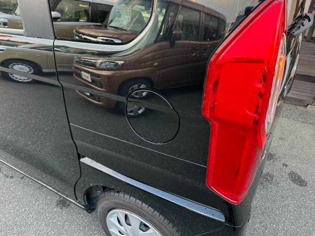 Ｎ－ＢＯＸ Ｇ・Ｌホンダセンシング　ナビ　バックカメラ　ＥＴＣ　衝突被害軽減ブレーキ　スマートキー　スライドドア　パワーウインドウ　プッシュスタート　クルーズコントロール　フルオートエアコン　ＡＢＳ　　アイドリングストップ（16枚目）