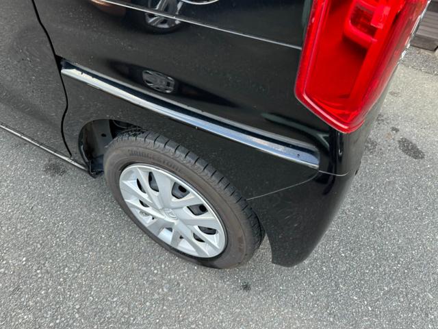 Ｎ－ＢＯＸ Ｇ・Ｌホンダセンシング　ナビ　バックカメラ　ＥＴＣ　衝突被害軽減ブレーキ　スマートキー　スライドドア　パワーウインドウ　プッシュスタート　クルーズコントロール　フルオートエアコン　ＡＢＳ　　アイドリングストップ（17枚目）