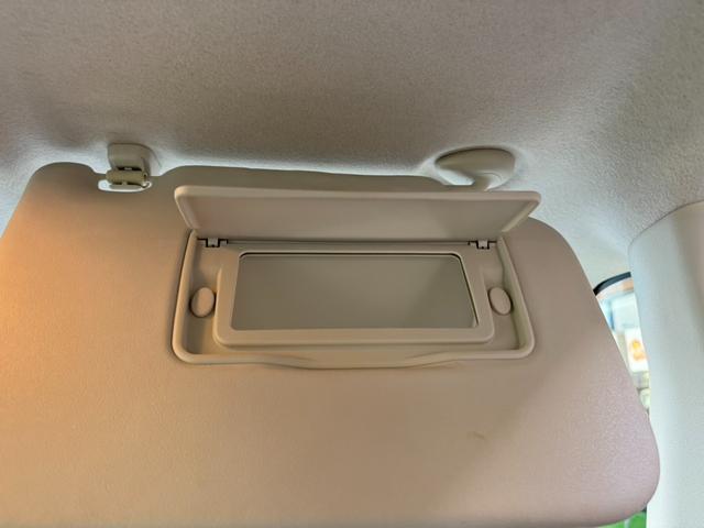 Ｎ－ＢＯＸ Ｇ・Ｌホンダセンシング　ナビ　バックカメラ　ＥＴＣ　衝突被害軽減ブレーキ　スマートキー　スライドドア　パワーウインドウ　プッシュスタート　クルーズコントロール　フルオートエアコン　ＡＢＳ　　アイドリングストップ（42枚目）