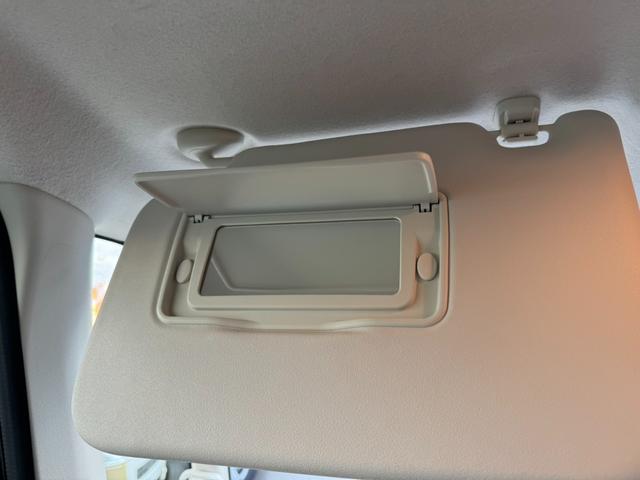 Ｎ－ＢＯＸ Ｇ・Ｌホンダセンシング　ナビ　バックカメラ　ＥＴＣ　衝突被害軽減ブレーキ　スマートキー　スライドドア　パワーウインドウ　プッシュスタート　クルーズコントロール　フルオートエアコン　ＡＢＳ　　アイドリングストップ（43枚目）