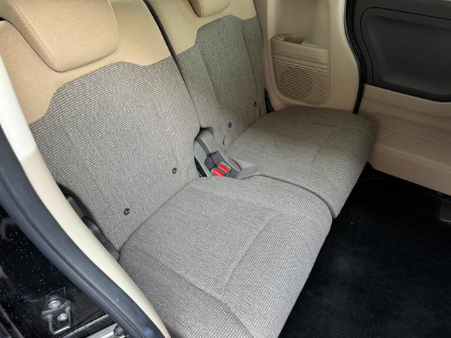 Ｎ－ＢＯＸ Ｇ・Ｌホンダセンシング　ナビ　バックカメラ　ＥＴＣ　衝突被害軽減ブレーキ　スマートキー　スライドドア　パワーウインドウ　プッシュスタート　クルーズコントロール　フルオートエアコン　ＡＢＳ　　アイドリングストップ（45枚目）