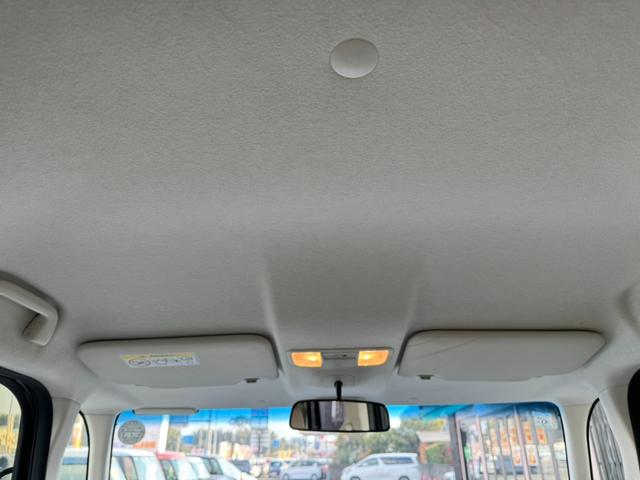 Ｎ－ＢＯＸ Ｇ・Ｌホンダセンシング　ナビ　バックカメラ　ＥＴＣ　衝突被害軽減ブレーキ　スマートキー　スライドドア　パワーウインドウ　プッシュスタート　クルーズコントロール　フルオートエアコン　ＡＢＳ　　アイドリングストップ（47枚目）