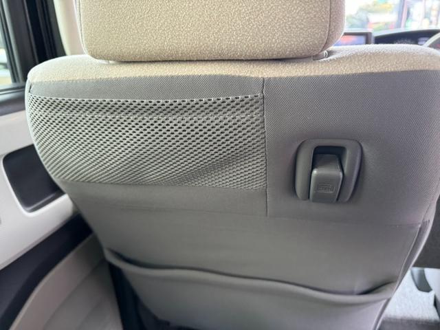 Ｎ－ＢＯＸ Ｇ・Ｌホンダセンシング　ナビ　バックカメラ　ＥＴＣ　衝突被害軽減ブレーキ　スマートキー　スライドドア　パワーウインドウ　プッシュスタート　クルーズコントロール　フルオートエアコン　ＡＢＳ　　アイドリングストップ（48枚目）