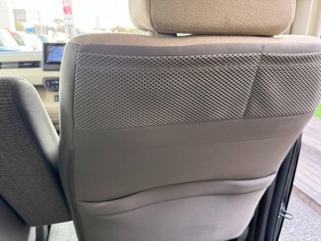 Ｎ－ＢＯＸ Ｇ・Ｌホンダセンシング　ナビ　バックカメラ　ＥＴＣ　衝突被害軽減ブレーキ　スマートキー　スライドドア　パワーウインドウ　プッシュスタート　クルーズコントロール　フルオートエアコン　ＡＢＳ　　アイドリングストップ（49枚目）