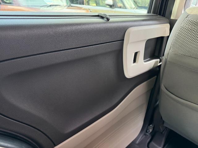Ｎ－ＢＯＸ Ｇ・Ｌホンダセンシング　ナビ　バックカメラ　ＥＴＣ　衝突被害軽減ブレーキ　スマートキー　スライドドア　パワーウインドウ　プッシュスタート　クルーズコントロール　フルオートエアコン　ＡＢＳ　　アイドリングストップ（50枚目）