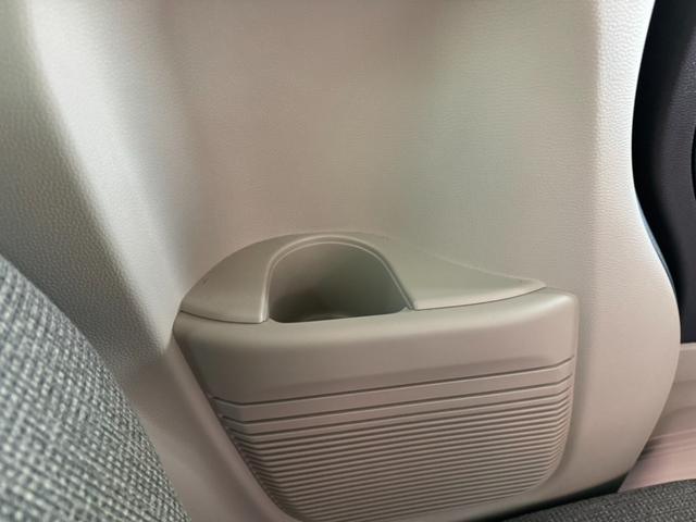 Ｎ－ＢＯＸ Ｇ・Ｌホンダセンシング　ナビ　バックカメラ　ＥＴＣ　衝突被害軽減ブレーキ　スマートキー　スライドドア　パワーウインドウ　プッシュスタート　クルーズコントロール　フルオートエアコン　ＡＢＳ　　アイドリングストップ（51枚目）