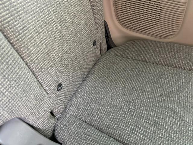 Ｎ－ＢＯＸ Ｇ・Ｌホンダセンシング　ナビ　バックカメラ　ＥＴＣ　衝突被害軽減ブレーキ　スマートキー　スライドドア　パワーウインドウ　プッシュスタート　クルーズコントロール　フルオートエアコン　ＡＢＳ　　アイドリングストップ（52枚目）