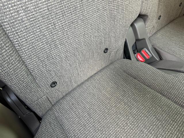 Ｎ－ＢＯＸ Ｇ・Ｌホンダセンシング　ナビ　バックカメラ　ＥＴＣ　衝突被害軽減ブレーキ　スマートキー　スライドドア　パワーウインドウ　プッシュスタート　クルーズコントロール　フルオートエアコン　ＡＢＳ　　アイドリングストップ（53枚目）