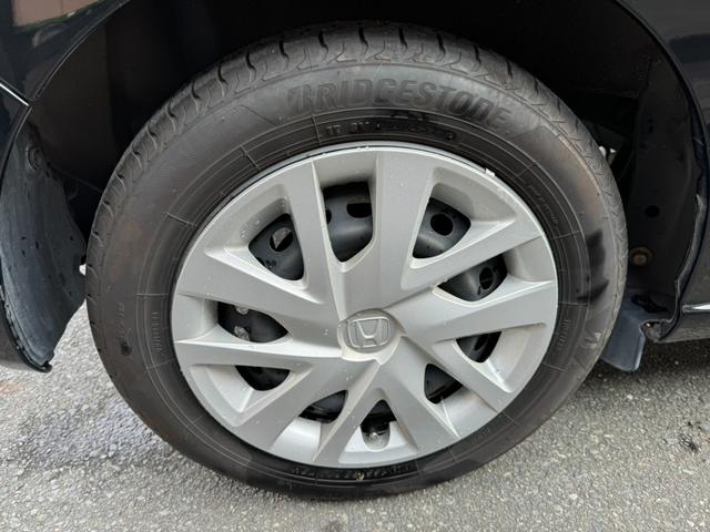 Ｎ－ＢＯＸ Ｇ・Ｌホンダセンシング　ナビ　バックカメラ　ＥＴＣ　衝突被害軽減ブレーキ　スマートキー　スライドドア　パワーウインドウ　プッシュスタート　クルーズコントロール　フルオートエアコン　ＡＢＳ　　アイドリングストップ（55枚目）