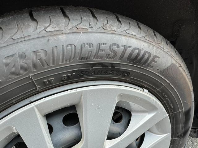 Ｎ－ＢＯＸ Ｇ・Ｌホンダセンシング　ナビ　バックカメラ　ＥＴＣ　衝突被害軽減ブレーキ　スマートキー　スライドドア　パワーウインドウ　プッシュスタート　クルーズコントロール　フルオートエアコン　ＡＢＳ　　アイドリングストップ（56枚目）