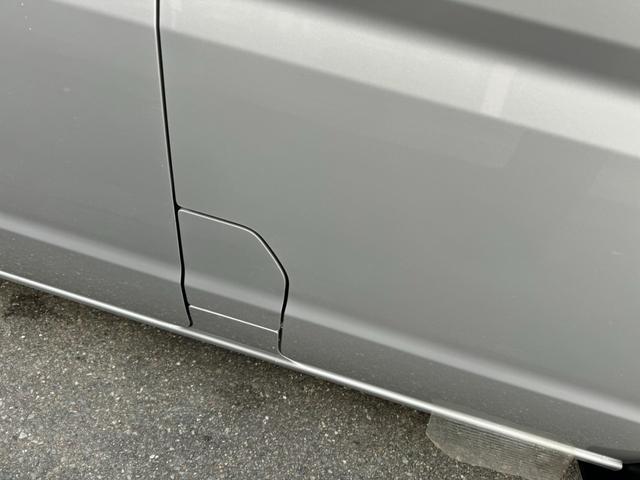 エブリイ ジョイン ハイルーフ 純正オーディオ 衝突被害軽減ブレーキ スライドドア パワーウインドウ ABS(10枚目)