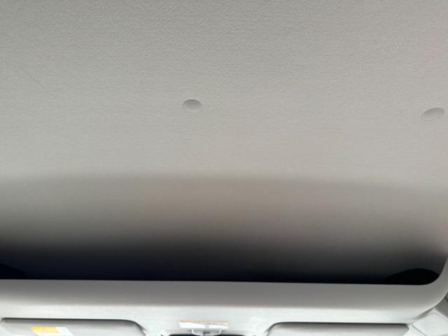 エブリイ ジョイン ハイルーフ 純正オーディオ 衝突被害軽減ブレーキ スライドドア パワーウインドウ ABS(39枚目)