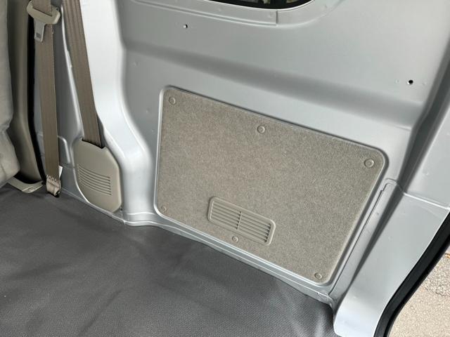 エブリイ ジョイン ハイルーフ 純正オーディオ 衝突被害軽減ブレーキ スライドドア パワーウインドウ ABS(47枚目)