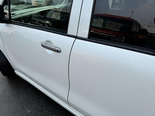 ワゴンＲ ２０周年記念車　フルセグナビ　衝突被害軽減ブレーキ　　　パワーウインドウ　プッシュスタート　フルオートエアコン　ＡＢＳ　アイドリングストップ（18枚目）