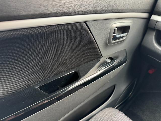 ワゴンＲ ２０周年記念車　フルセグナビ　衝突被害軽減ブレーキ　　　パワーウインドウ　プッシュスタート　フルオートエアコン　ＡＢＳ　アイドリングストップ（32枚目）