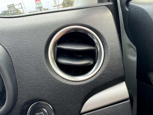 ワゴンＲ ２０周年記念車　フルセグナビ　衝突被害軽減ブレーキ　　　パワーウインドウ　プッシュスタート　フルオートエアコン　ＡＢＳ　アイドリングストップ（36枚目）