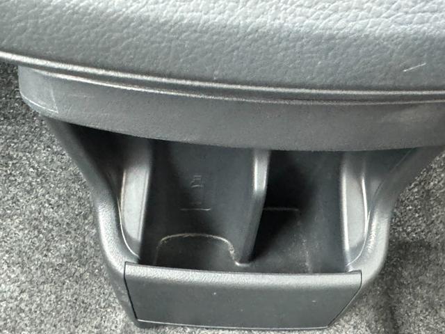 ワゴンＲ ２０周年記念車　フルセグナビ　衝突被害軽減ブレーキ　　　パワーウインドウ　プッシュスタート　フルオートエアコン　ＡＢＳ　アイドリングストップ（37枚目）