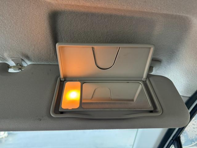 ワゴンＲ ２０周年記念車　フルセグナビ　衝突被害軽減ブレーキ　　　パワーウインドウ　プッシュスタート　フルオートエアコン　ＡＢＳ　アイドリングストップ（38枚目）