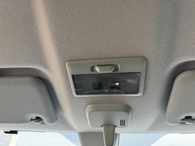 ワゴンＲ ２０周年記念車　フルセグナビ　衝突被害軽減ブレーキ　　　パワーウインドウ　プッシュスタート　フルオートエアコン　ＡＢＳ　アイドリングストップ（39枚目）