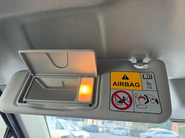 ワゴンＲ ２０周年記念車　フルセグナビ　衝突被害軽減ブレーキ　　　パワーウインドウ　プッシュスタート　フルオートエアコン　ＡＢＳ　アイドリングストップ（40枚目）