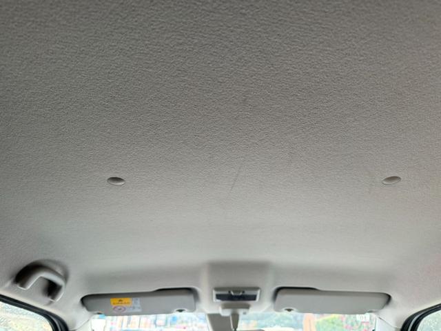 ワゴンＲ ２０周年記念車　フルセグナビ　衝突被害軽減ブレーキ　　　パワーウインドウ　プッシュスタート　フルオートエアコン　ＡＢＳ　アイドリングストップ（43枚目）