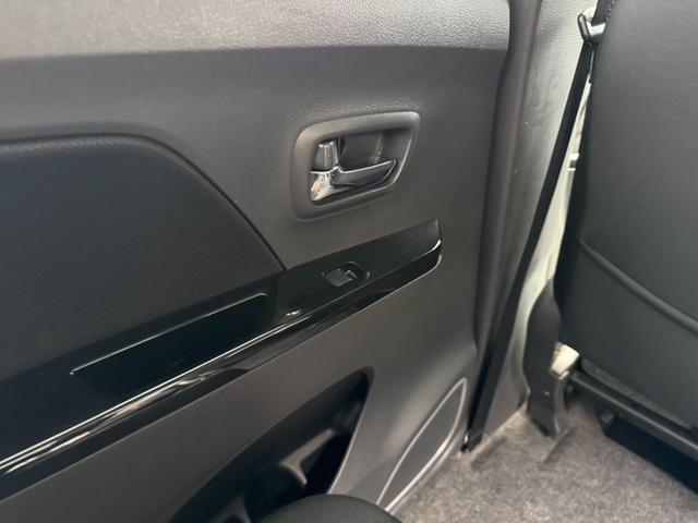 ワゴンＲ ２０周年記念車　フルセグナビ　衝突被害軽減ブレーキ　　　パワーウインドウ　プッシュスタート　フルオートエアコン　ＡＢＳ　アイドリングストップ（44枚目）