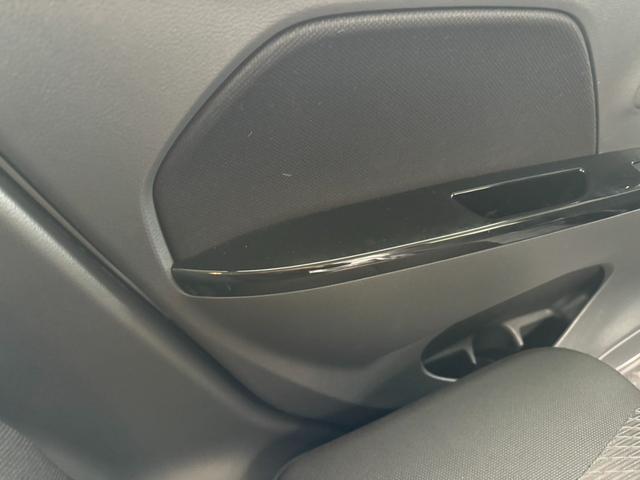 ワゴンＲ ２０周年記念車　フルセグナビ　衝突被害軽減ブレーキ　　　パワーウインドウ　プッシュスタート　フルオートエアコン　ＡＢＳ　アイドリングストップ（45枚目）