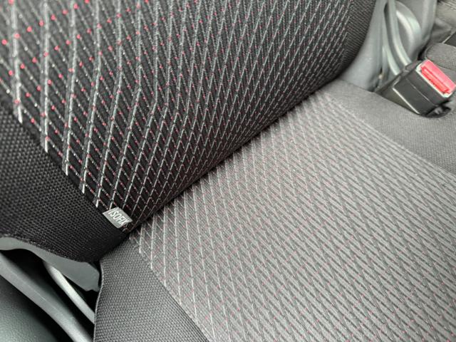 ワゴンＲ ２０周年記念車　フルセグナビ　衝突被害軽減ブレーキ　　　パワーウインドウ　プッシュスタート　フルオートエアコン　ＡＢＳ　アイドリングストップ（49枚目）