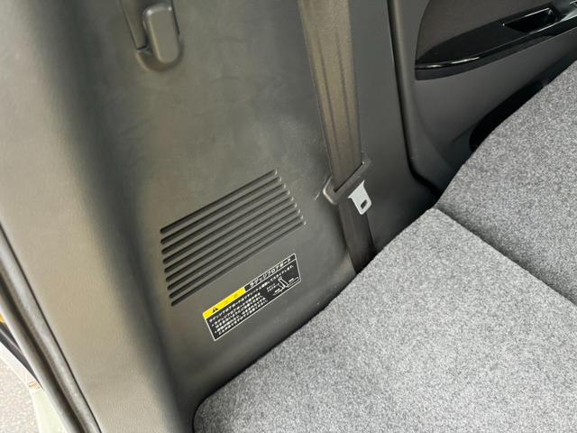 ワゴンＲ ２０周年記念車　フルセグナビ　衝突被害軽減ブレーキ　　　パワーウインドウ　プッシュスタート　フルオートエアコン　ＡＢＳ　アイドリングストップ（55枚目）