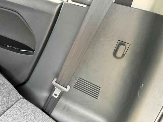 ワゴンＲ ２０周年記念車　フルセグナビ　衝突被害軽減ブレーキ　　　パワーウインドウ　プッシュスタート　フルオートエアコン　ＡＢＳ　アイドリングストップ（56枚目）