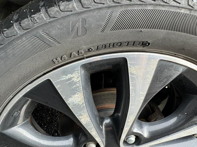 ワゴンＲ ２０周年記念車　フルセグナビ　衝突被害軽減ブレーキ　　　パワーウインドウ　プッシュスタート　フルオートエアコン　ＡＢＳ　アイドリングストップ（59枚目）