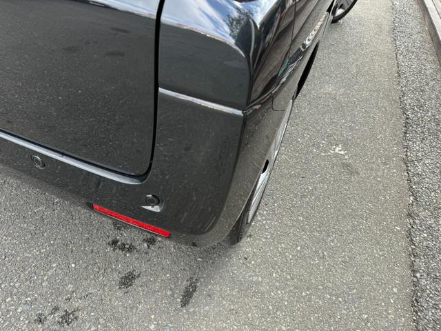 スペーシア ハイブリッドＧ　フルセグナビ　バックカメラ　ドラレコ付き　衝突被害軽減ブレーキ　スマートキー　スライドドアパワーウインドウ　プッシュスタート　オートエアコン　ＡＢＳ　前席シートヒーター　アイドリングストップ（14枚目）