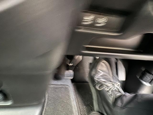 スペーシア ハイブリッドＧ　フルセグナビ　バックカメラ　ドラレコ付き　衝突被害軽減ブレーキ　スマートキー　スライドドアパワーウインドウ　プッシュスタート　オートエアコン　ＡＢＳ　前席シートヒーター　アイドリングストップ（40枚目）