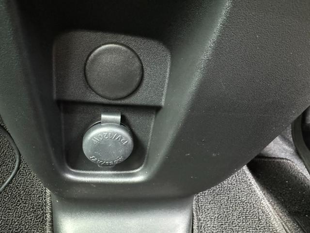 スペーシア ハイブリッドＧ　フルセグナビ　バックカメラ　ドラレコ付き　衝突被害軽減ブレーキ　スマートキー　スライドドアパワーウインドウ　プッシュスタート　オートエアコン　ＡＢＳ　前席シートヒーター　アイドリングストップ（41枚目）