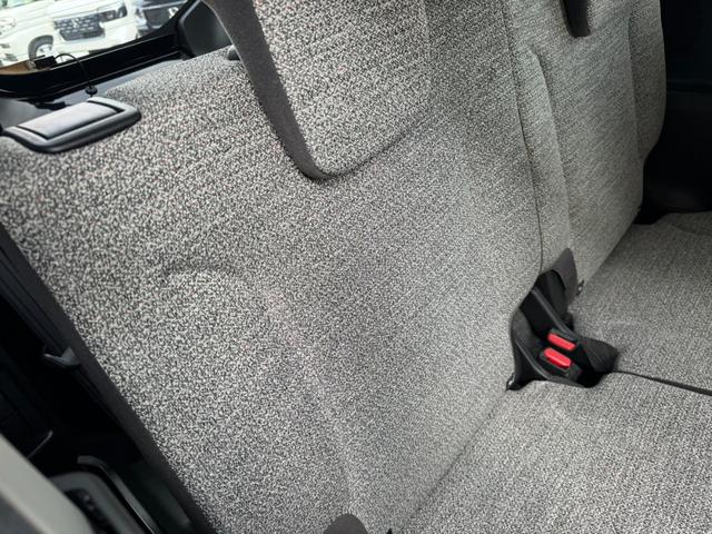 スペーシア ハイブリッドＧ　フルセグナビ　バックカメラ　ドラレコ付き　衝突被害軽減ブレーキ　スマートキー　スライドドアパワーウインドウ　プッシュスタート　オートエアコン　ＡＢＳ　前席シートヒーター　アイドリングストップ（52枚目）