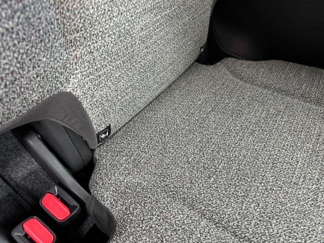 スペーシア ハイブリッドＧ　フルセグナビ　バックカメラ　ドラレコ付き　衝突被害軽減ブレーキ　スマートキー　スライドドアパワーウインドウ　プッシュスタート　オートエアコン　ＡＢＳ　前席シートヒーター　アイドリングストップ（53枚目）