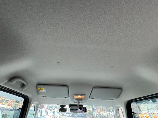 スペーシア ハイブリッドＧ　フルセグナビ　バックカメラ　ドラレコ付き　衝突被害軽減ブレーキ　スマートキー　スライドドアパワーウインドウ　プッシュスタート　オートエアコン　ＡＢＳ　前席シートヒーター　アイドリングストップ（55枚目）