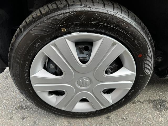 スペーシア ハイブリッドＧ　フルセグナビ　バックカメラ　ドラレコ付き　衝突被害軽減ブレーキ　スマートキー　スライドドアパワーウインドウ　プッシュスタート　オートエアコン　ＡＢＳ　前席シートヒーター　アイドリングストップ（62枚目）