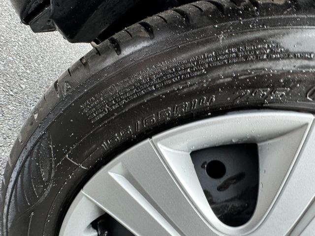 スペーシア ハイブリッドＧ　フルセグナビ　バックカメラ　ドラレコ付き　衝突被害軽減ブレーキ　スマートキー　スライドドアパワーウインドウ　プッシュスタート　オートエアコン　ＡＢＳ　前席シートヒーター　アイドリングストップ（63枚目）