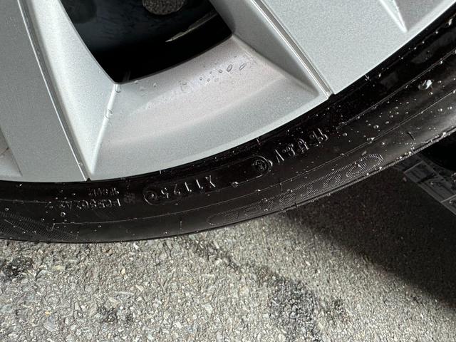 スペーシア ハイブリッドＧ　フルセグナビ　バックカメラ　ドラレコ付き　衝突被害軽減ブレーキ　スマートキー　スライドドアパワーウインドウ　プッシュスタート　オートエアコン　ＡＢＳ　前席シートヒーター　アイドリングストップ（64枚目）