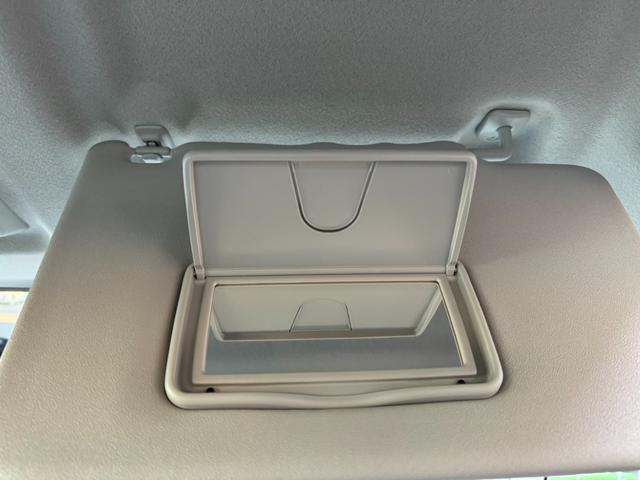 スペーシア ハイブリッドＧ　衝突被害軽減ブレーキ　スマートキー　スライドドア　パワーウインドウ　プッシュスタート　フルオートエアコン　　アイドリングストップ（33枚目）