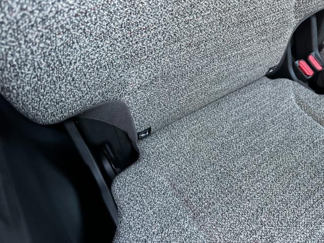 スペーシア ハイブリッドＧ　衝突被害軽減ブレーキ　スマートキー　スライドドア　パワーウインドウ　プッシュスタート　フルオートエアコン　　アイドリングストップ（40枚目）