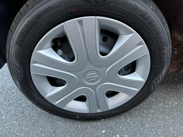 スペーシア ハイブリッドＧ　衝突被害軽減ブレーキ　スマートキー　スライドドア　パワーウインドウ　プッシュスタート　フルオートエアコン　　アイドリングストップ（51枚目）