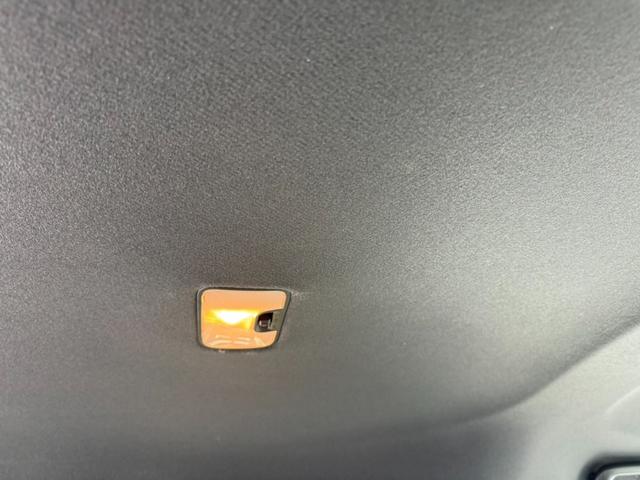 タント カスタムＸ　衝突被害軽減ブレーキ　スマートキー　スライドドア　ＬＥＤヘッドライト　パワーウインドウ　プッシュスタート　　フルオートエアコン　ＡＢＳ（17枚目）