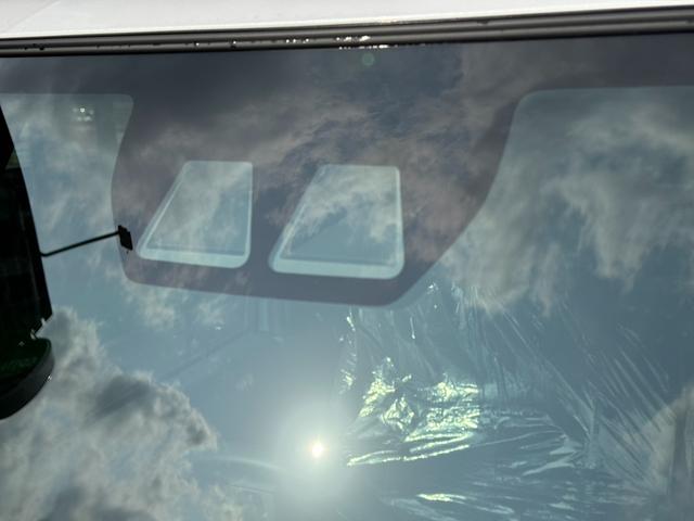 タント カスタムＸ　衝突被害軽減ブレーキ　スマートキー　スライドドア　ＬＥＤヘッドライト　パワーウインドウ　プッシュスタート　　フルオートエアコン　ＡＢＳ（37枚目）