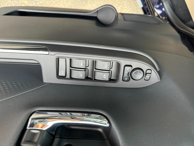 タント カスタムＸ　衝突被害軽減ブレーキ　スマートキー　スライドドア　ＬＥＤヘッドライト　パワーウインドウ　プッシュスタート　　フルオートエアコン　ＡＢＳ（54枚目）