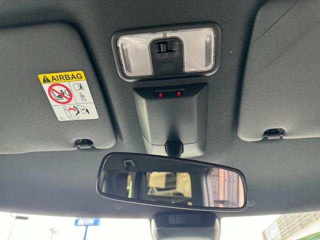 タント カスタムＸ　衝突被害軽減ブレーキ　スマートキー　スライドドア　ＬＥＤヘッドライト　パワーウインドウ　プッシュスタート　　フルオートエアコン　ＡＢＳ（65枚目）