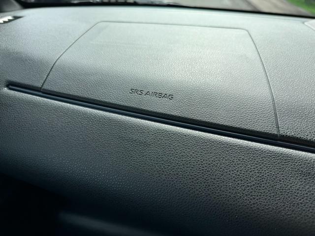 タント カスタムＸ　衝突被害軽減ブレーキ　スマートキー　スライドドア　ＬＥＤヘッドライト　パワーウインドウ　プッシュスタート　　フルオートエアコン　ＡＢＳ（67枚目）