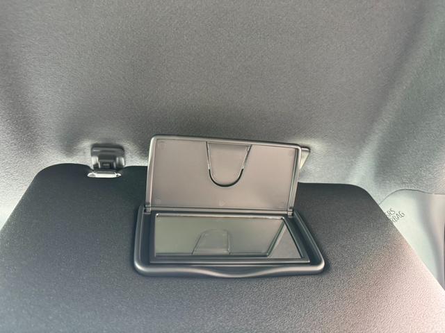 タント カスタムＸ　衝突被害軽減ブレーキ　スマートキー　スライドドア　ＬＥＤヘッドライト　パワーウインドウ　プッシュスタート　　フルオートエアコン　ＡＢＳ（72枚目）